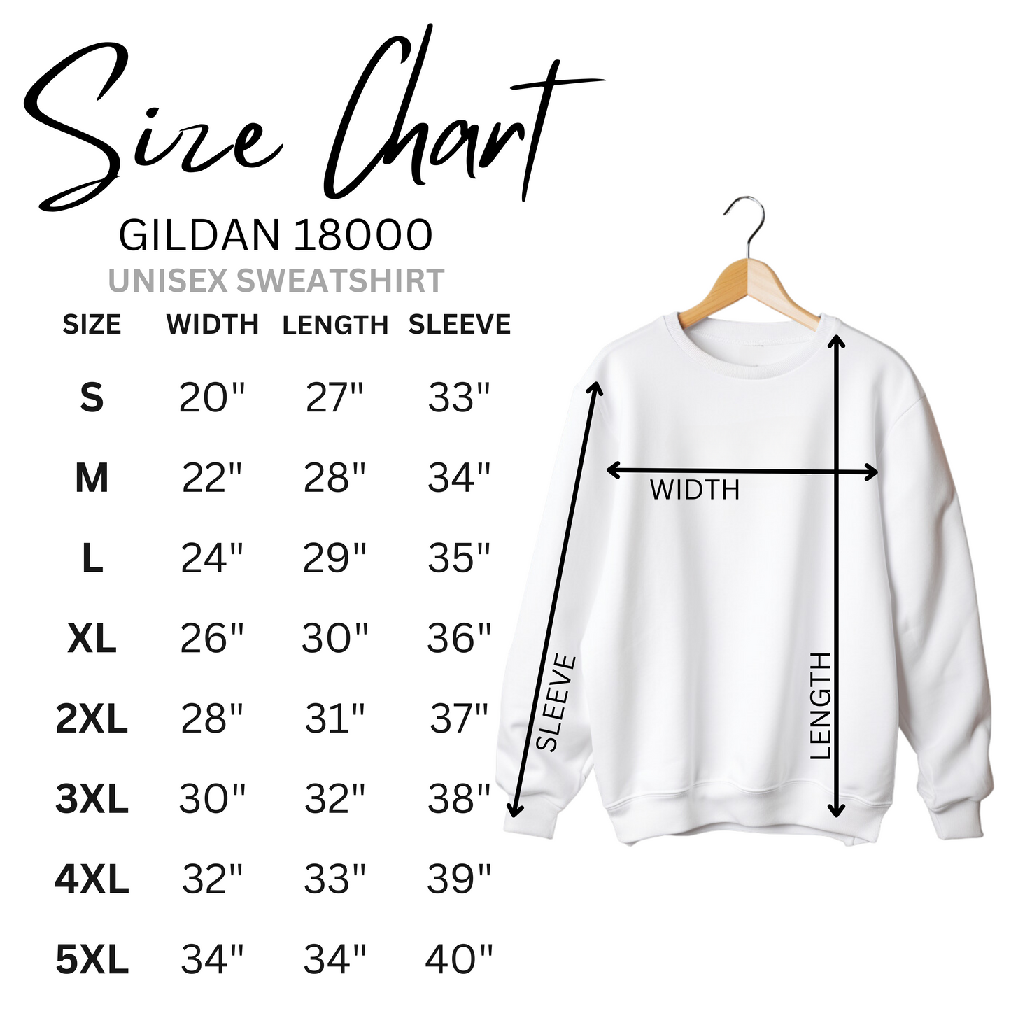 Not Aspiring To Be Humble Crewneck Sweatshirt