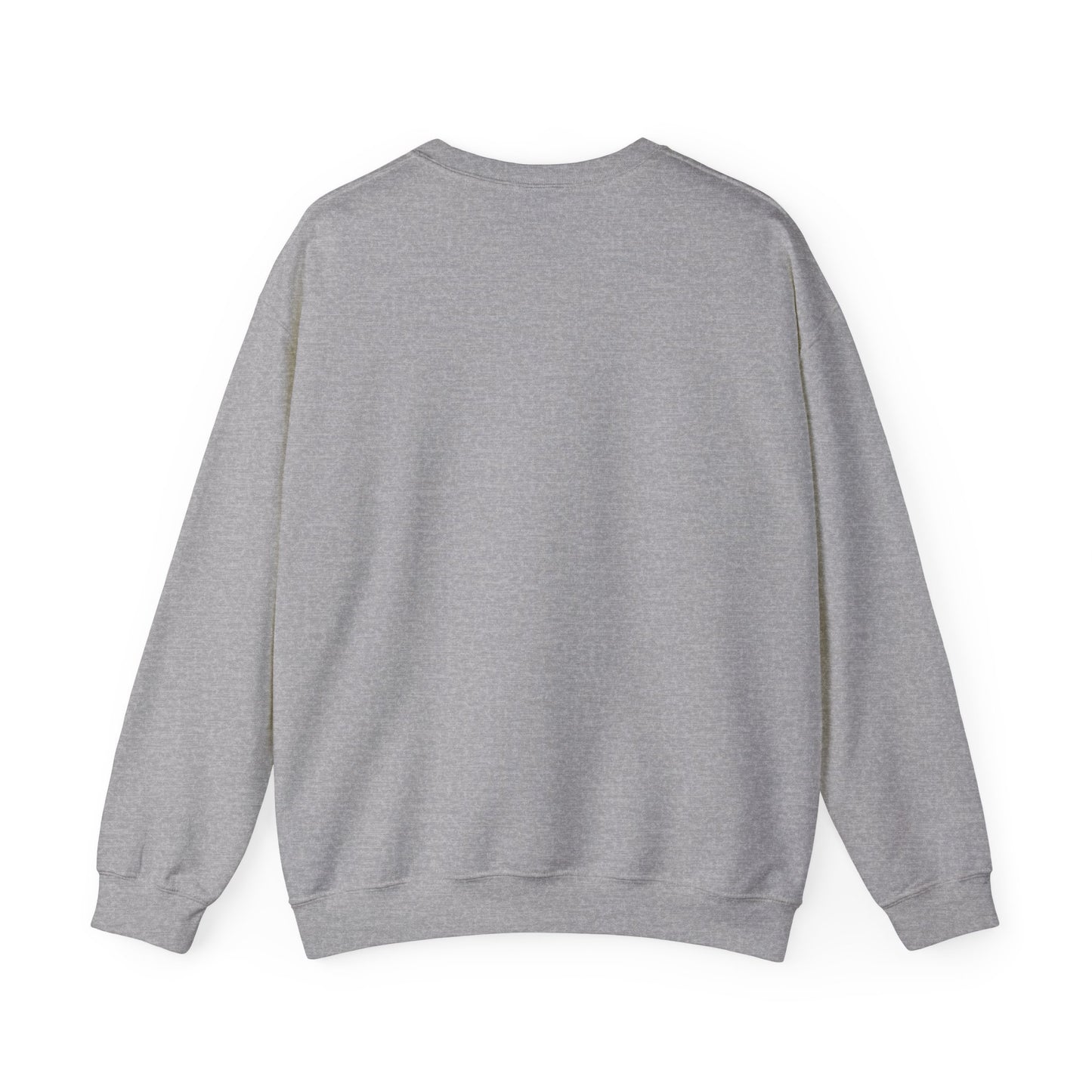 Your body, my choice Sweater |Bobbit Wournos Locusta| Edgy Feminist Clothing