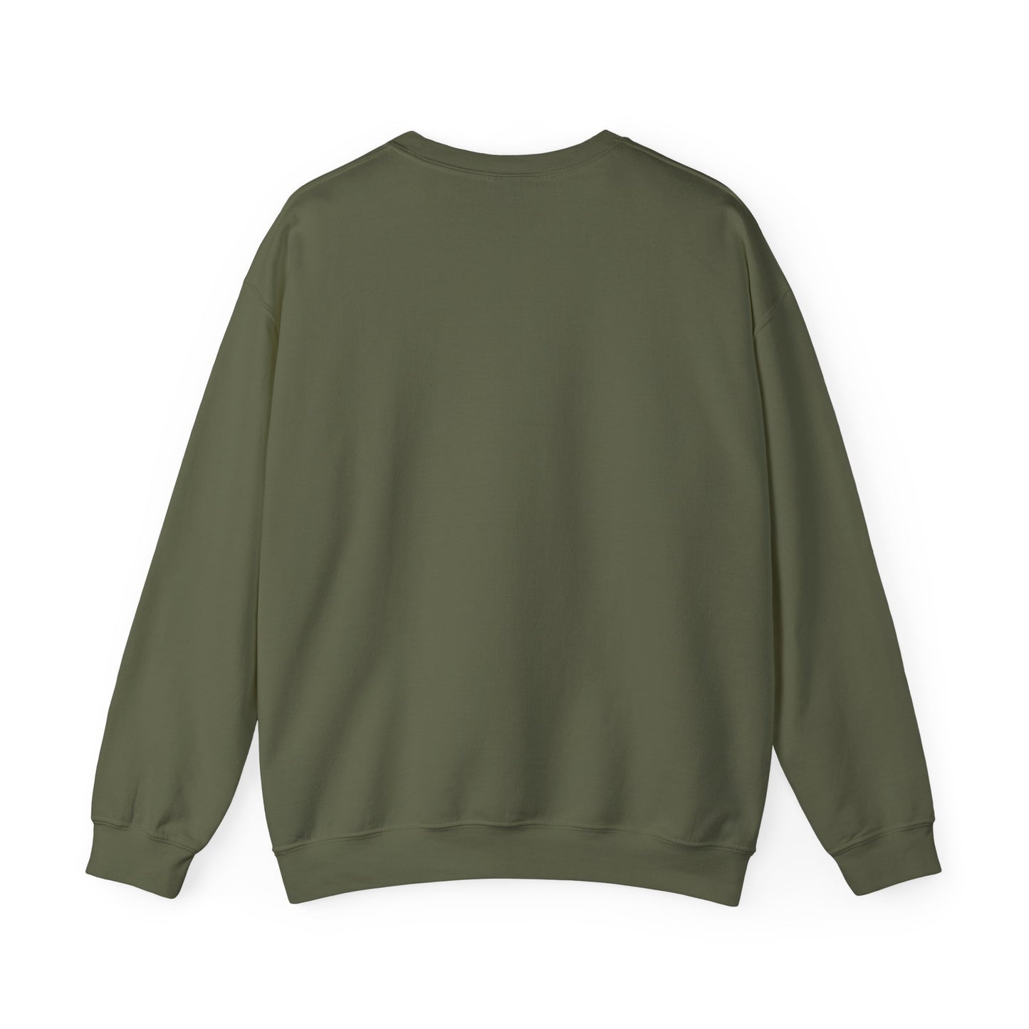 Your body, my choice Sweater |Bobbit Wournos Locusta| Edgy Feminist Clothing