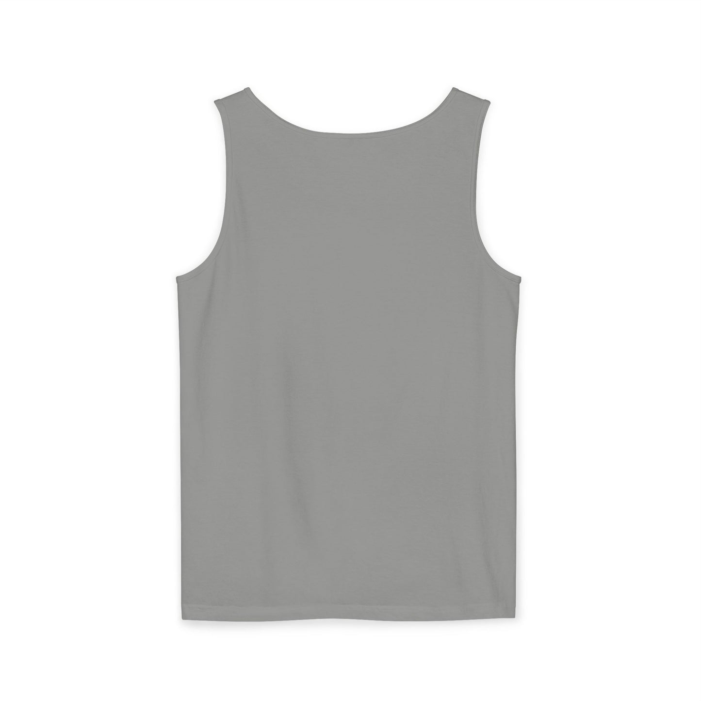 PIRIN Tablets Tank Top