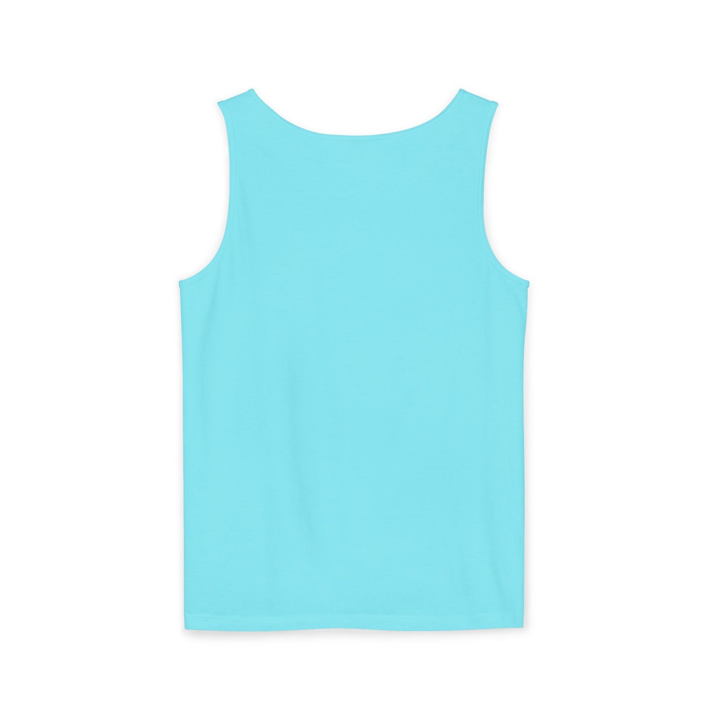 PIRIN Tablets Tank Top