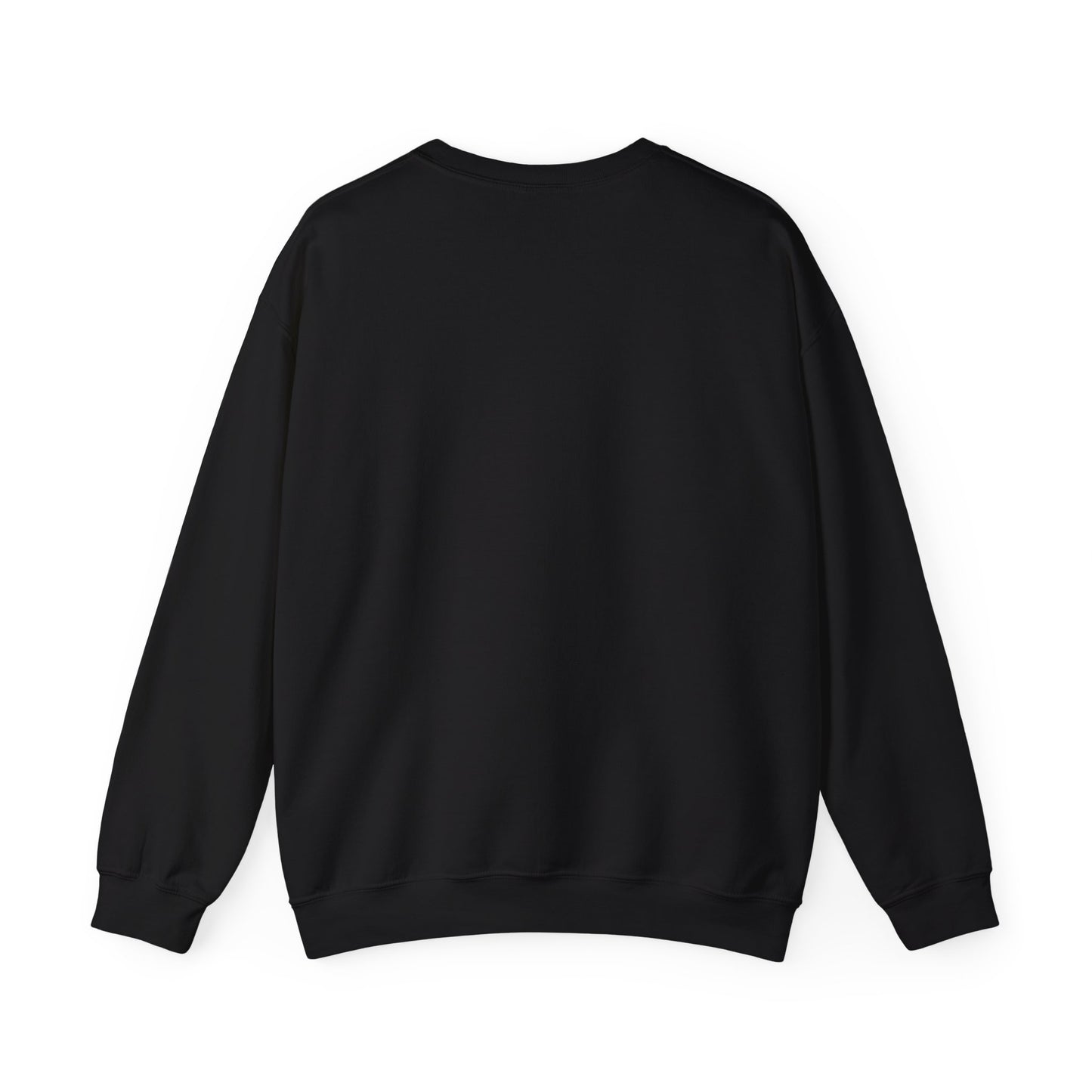 Your body, my choice Sweater |Bobbit Wournos Locusta| Edgy Feminist Clothing