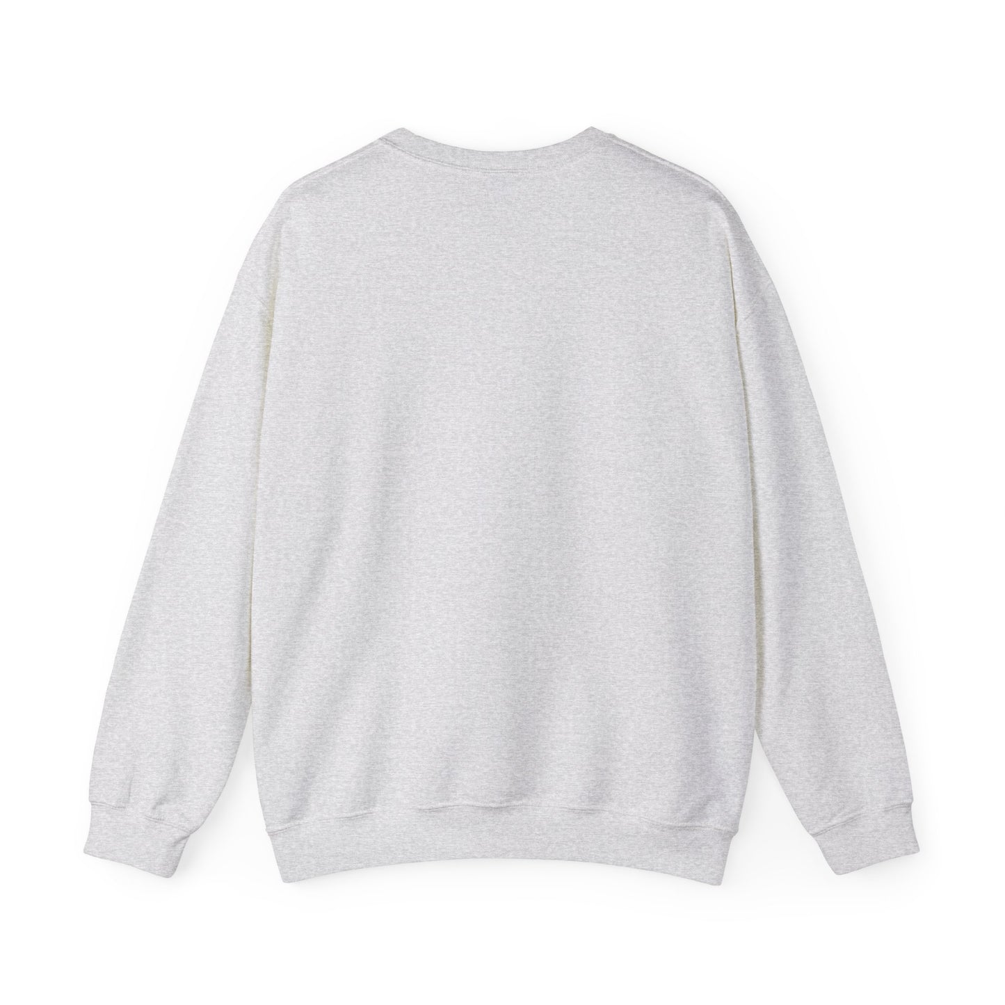 Your body, my choice Sweater |Bobbit Wournos Locusta| Edgy Feminist Clothing
