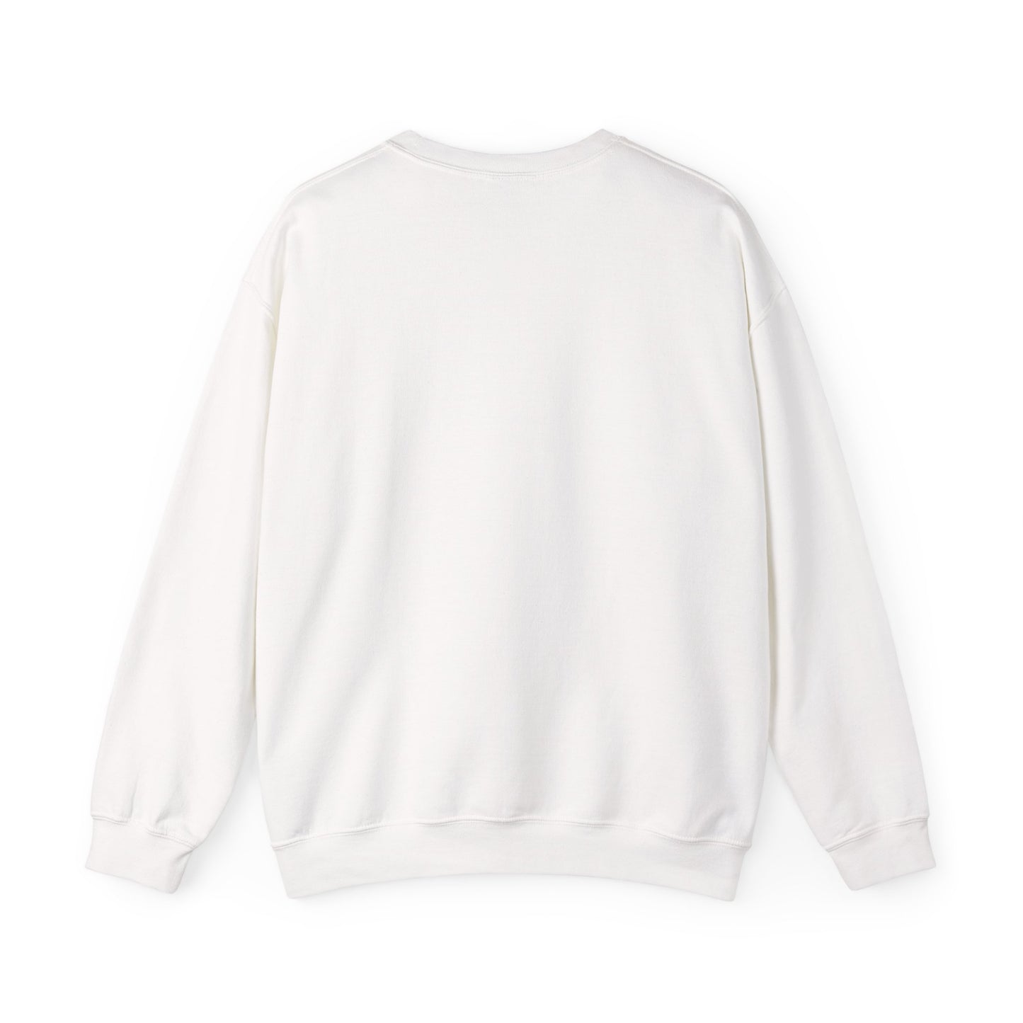 Your body, my choice Sweater |Bobbit Wournos Locusta| Edgy Feminist Clothing