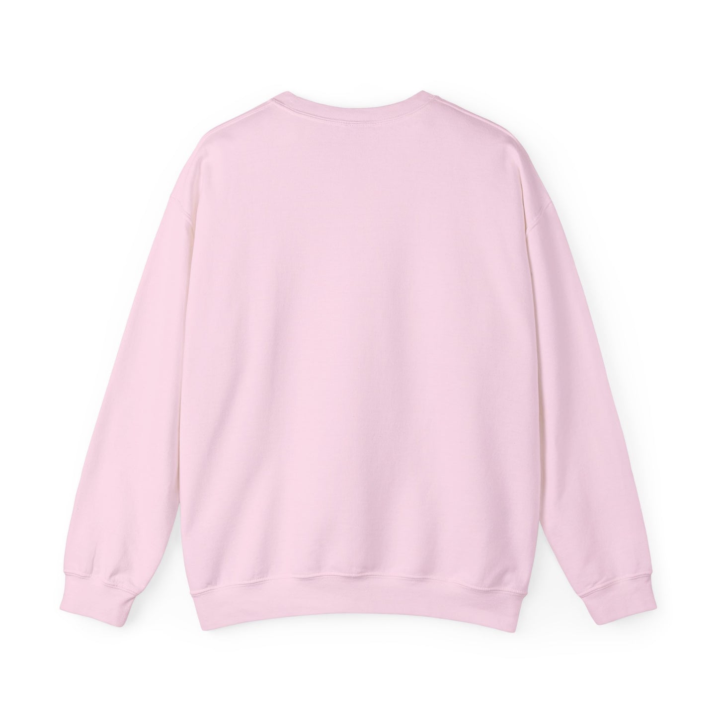 Your body, my choice Sweater |Bobbit Wournos Locusta| Edgy Feminist Clothing