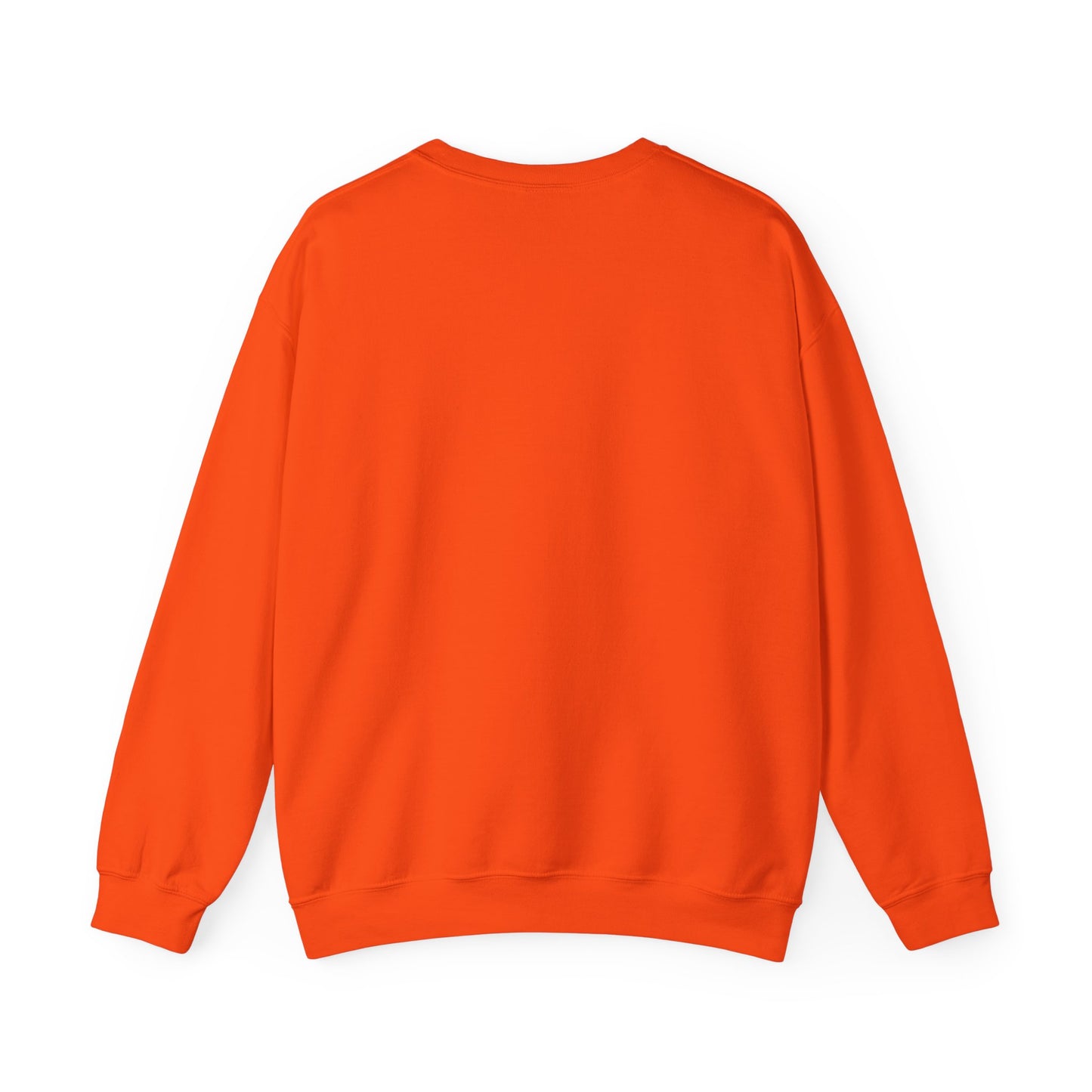 Jinkies! Crewneck Sweatshirt