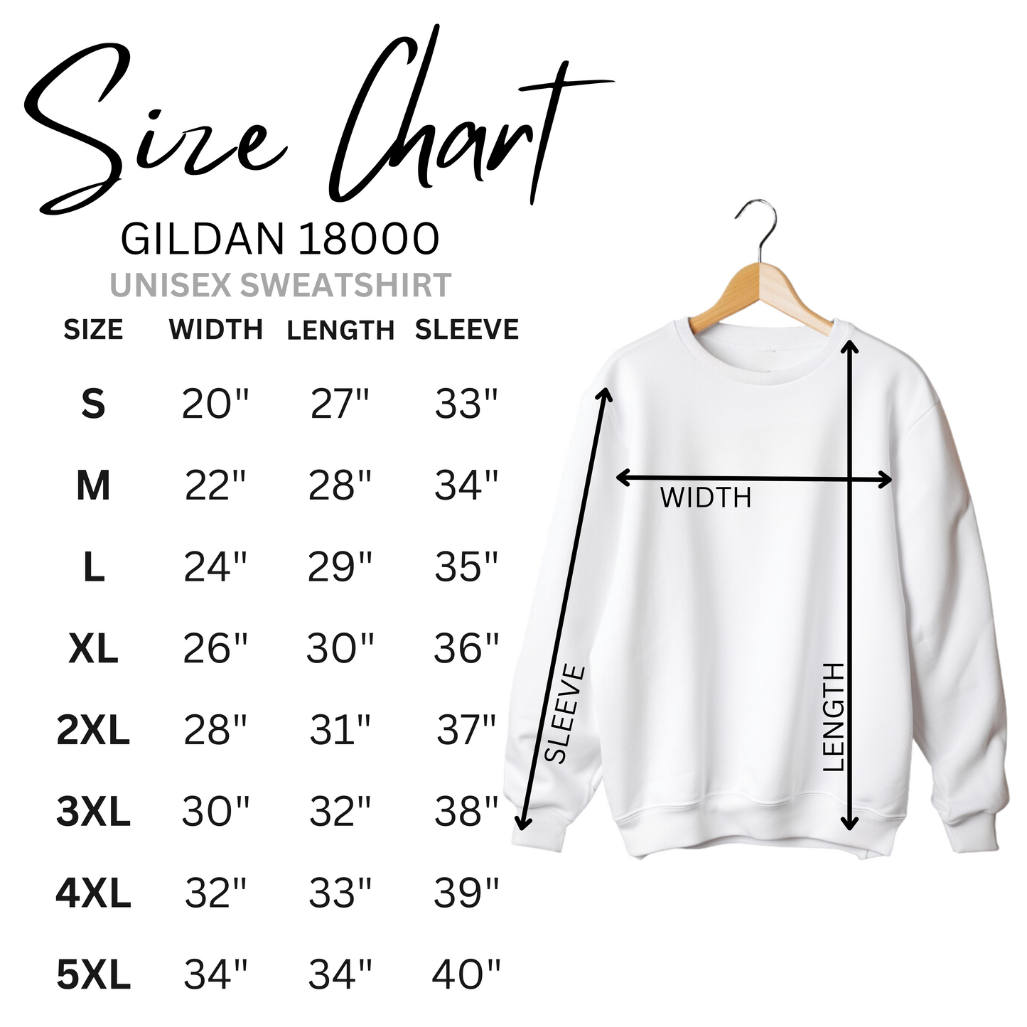 Normalize Menstruation Tampon Crewneck Sweatshirt