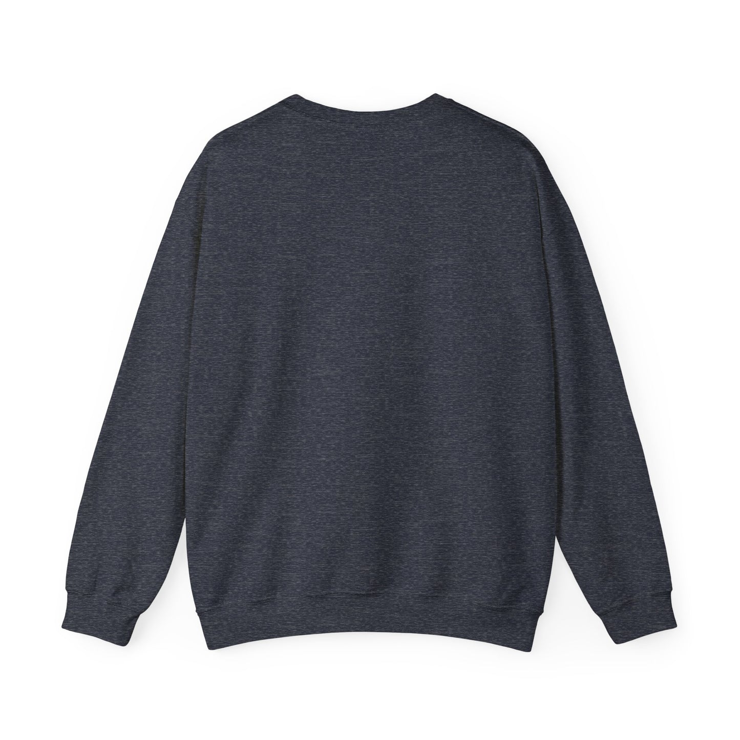 Your body, my choice Sweater |Bobbit Wournos Locusta| Edgy Feminist Clothing