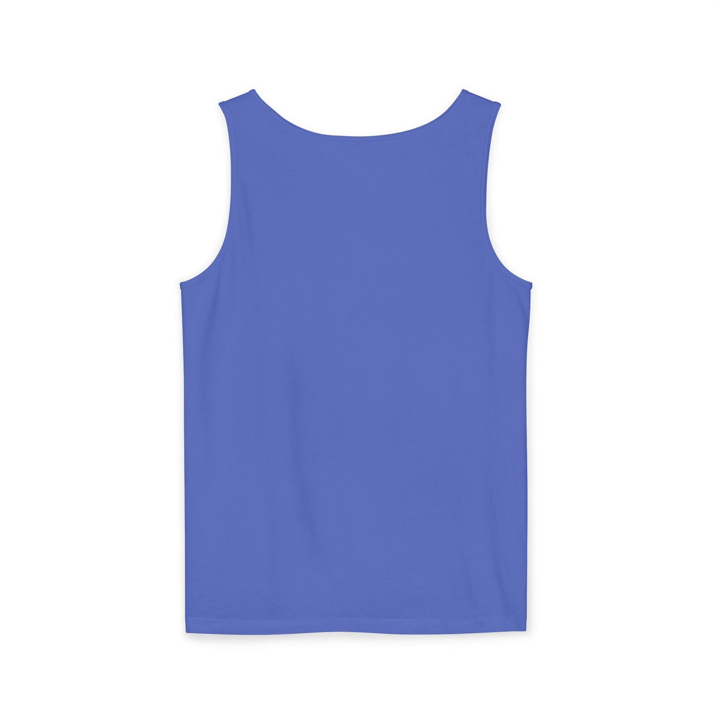 PIRIN Tablets Tank Top