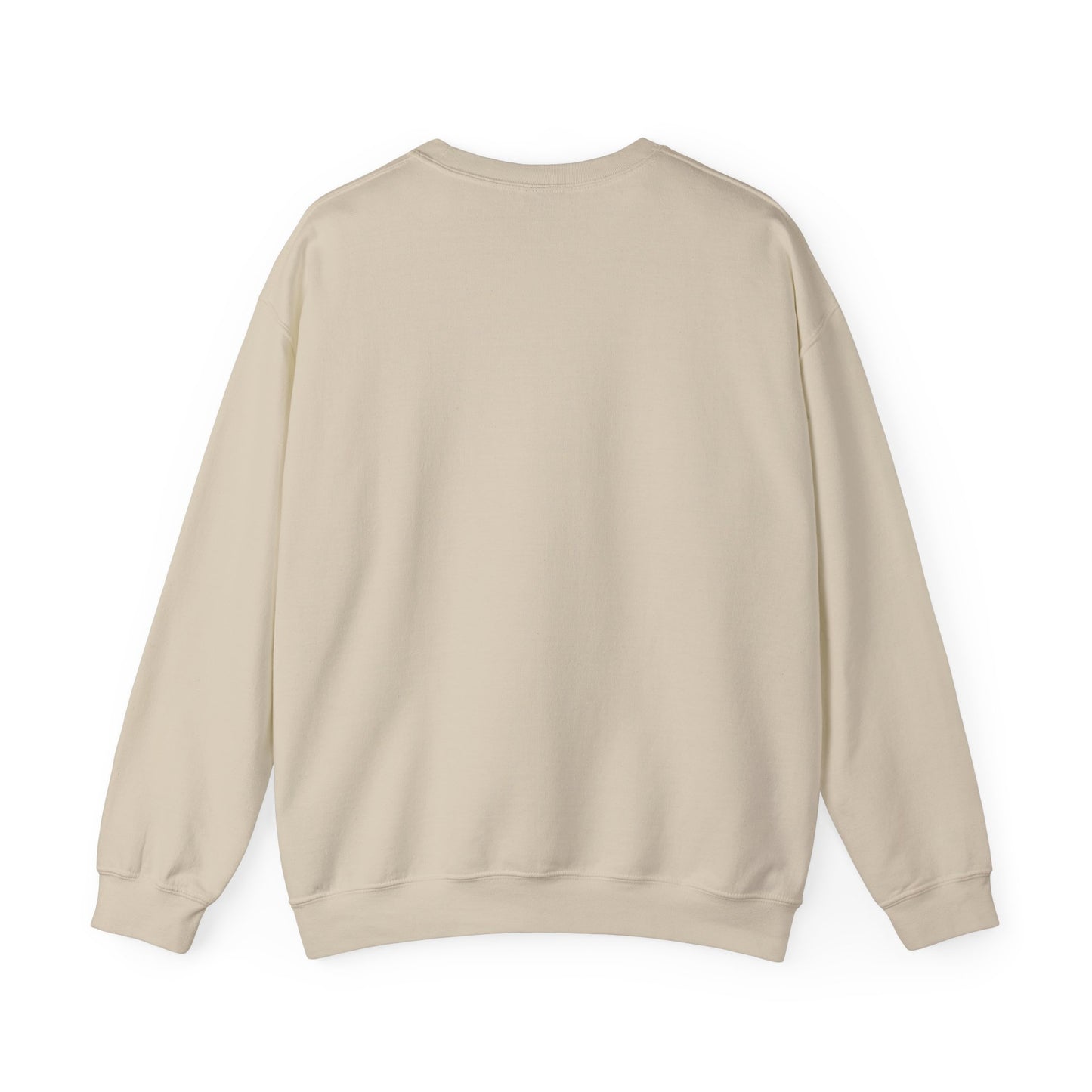 Your body, my choice Sweater |Bobbit Wournos Locusta| Edgy Feminist Clothing