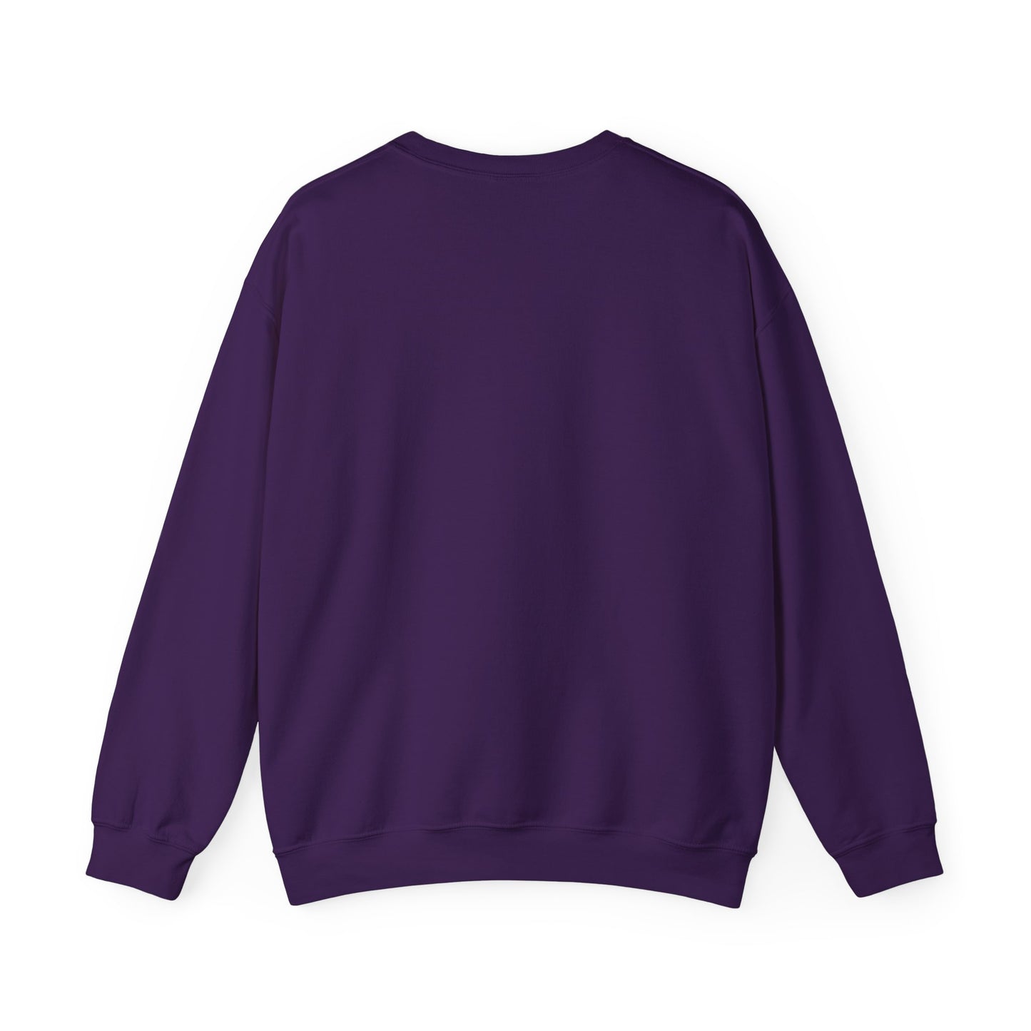Your body, my choice Sweater |Bobbit Wournos Locusta| Edgy Feminist Clothing