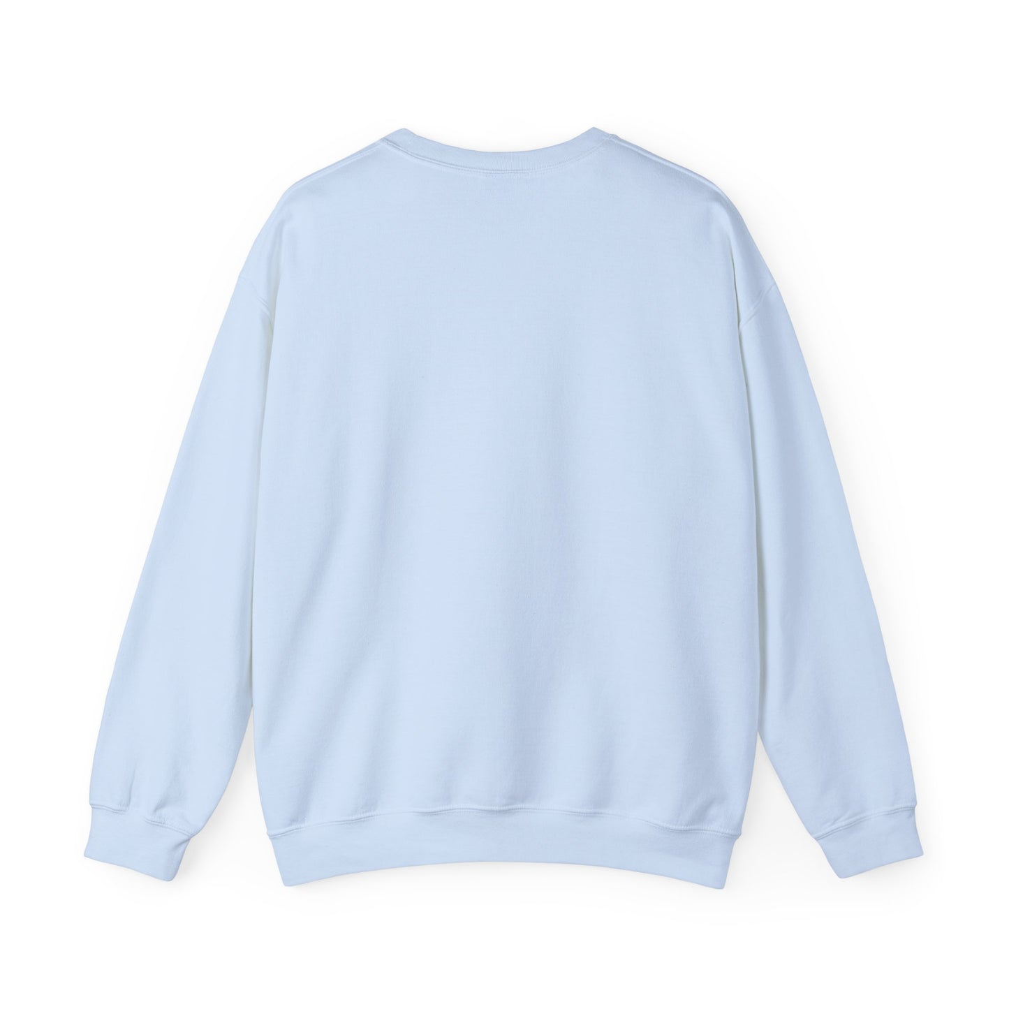 Your body, my choice Sweater |Bobbit Wournos Locusta| Edgy Feminist Clothing