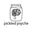 logo of Pickled Psyche Projects